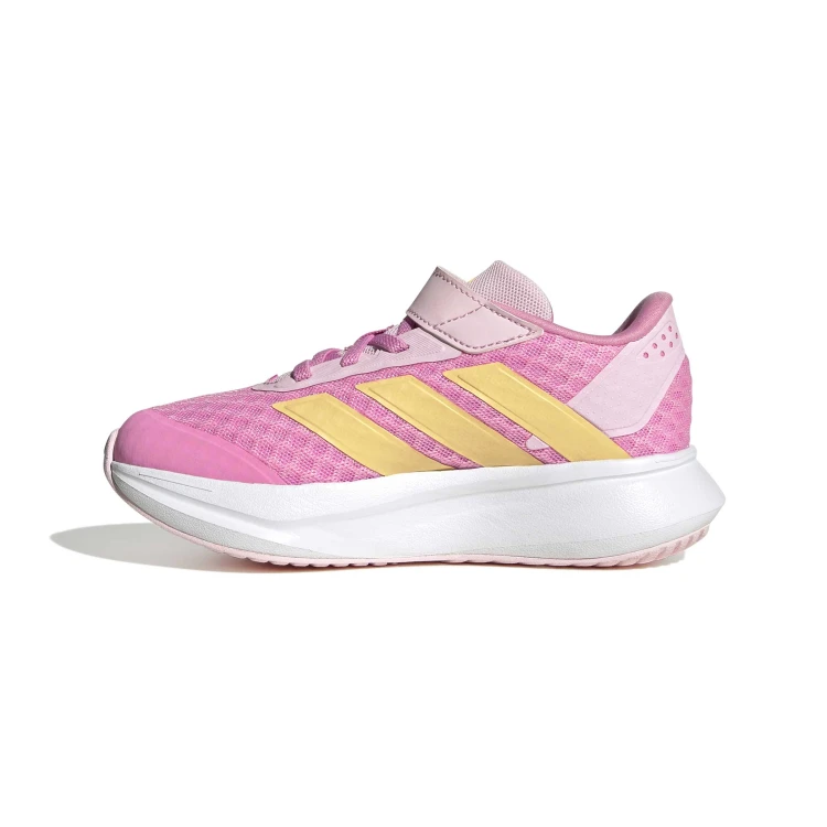 buty dziecięce adidas Duramo SL2 EL C JS2384