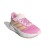 buty dziecięce adidas Duramo SL2 EL C JS2384