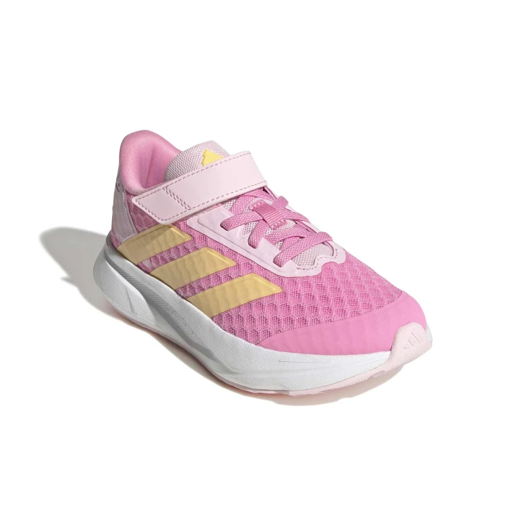 buty dziecięce adidas Duramo SL2 EL C JS2384