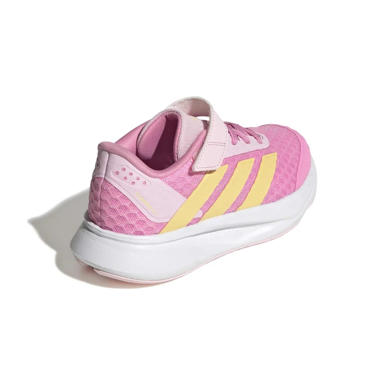 buty dziecięce adidas Duramo SL2 EL C JS2384