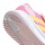 buty dziecięce adidas Duramo SL2 EL C JS2384