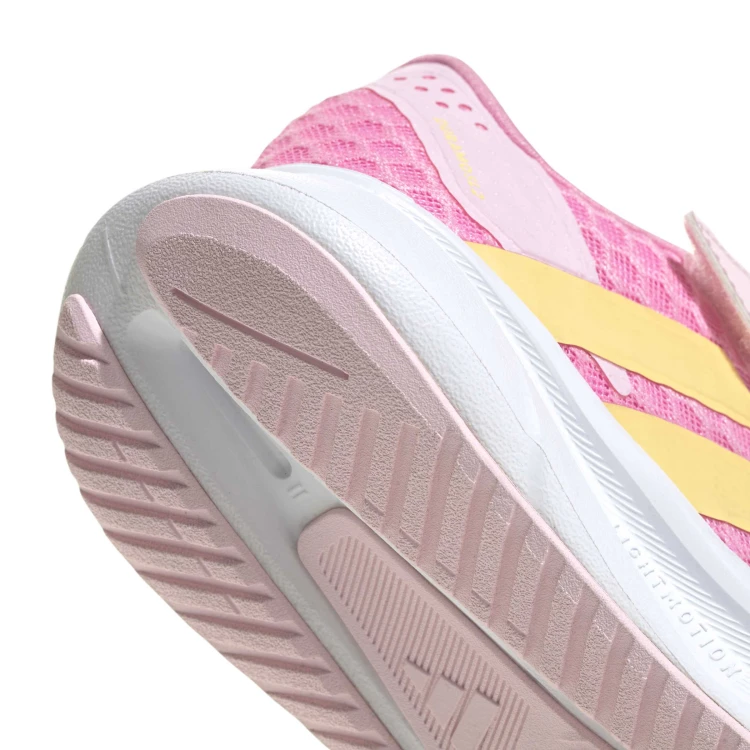 buty dziecięce adidas Duramo SL2 EL C JS2384