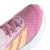 buty dziecięce adidas Duramo SL2 EL C JS2384