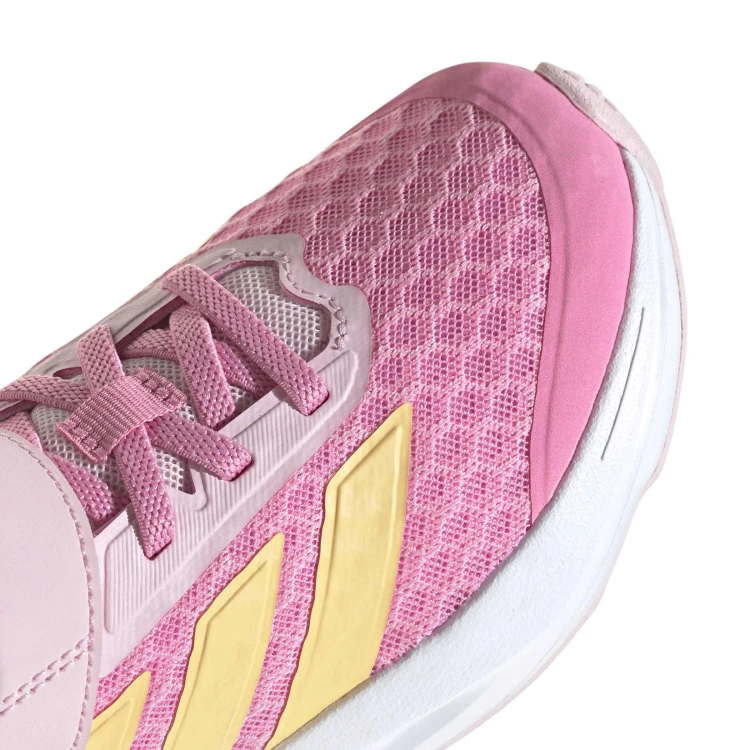buty dziecięce adidas Duramo SL2 EL C JS2384