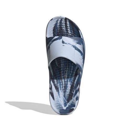 klapki adidas Lightshift Slide JR4576