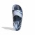 klapki adidas Lightshift Slide JR4576