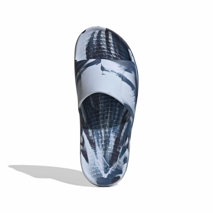 klapki adidas Lightshift Slide JR4576