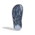 klapki adidas Lightshift Slide JR4576
