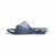 klapki adidas Lightshift Slide JR4576