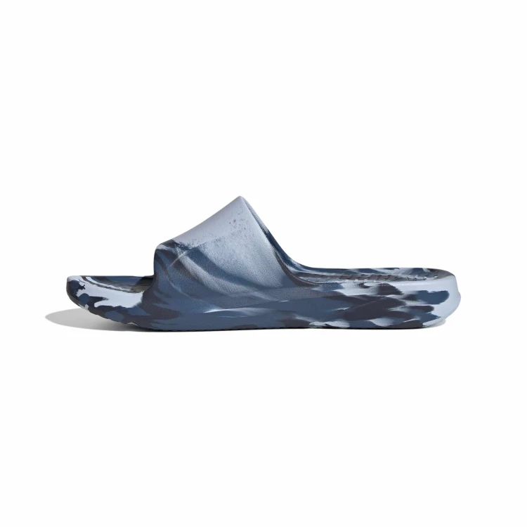 klapki adidas Lightshift Slide JR4576