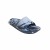 klapki adidas Lightshift Slide JR4576
