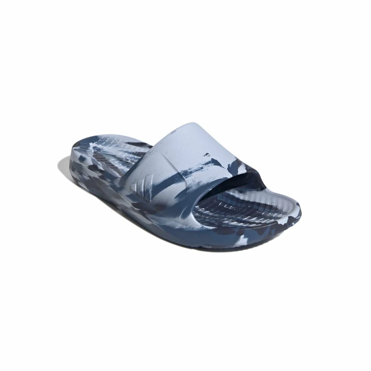klapki adidas Lightshift Slide JR4576