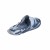 klapki adidas Lightshift Slide JR4576