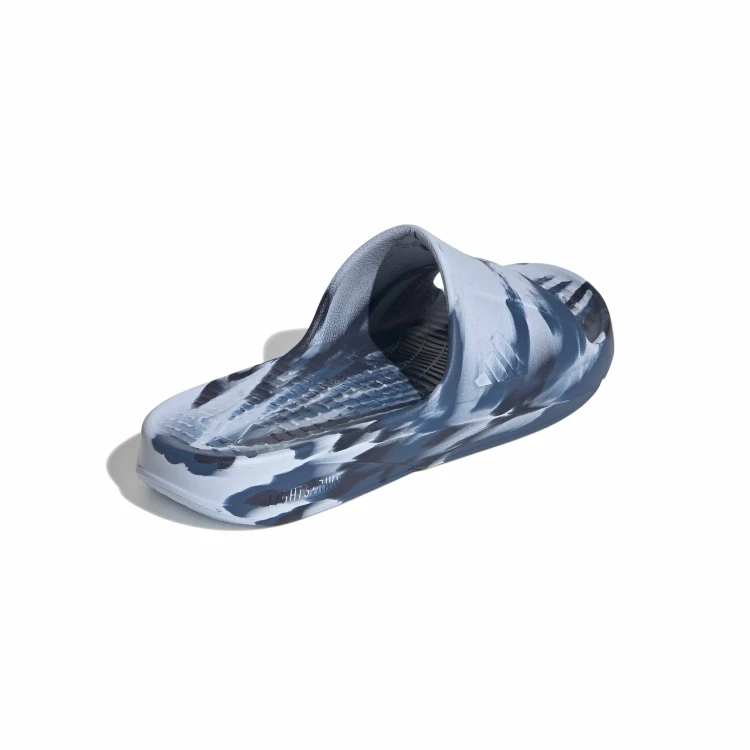 klapki adidas Lightshift Slide JR4576