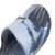 klapki adidas Lightshift Slide JR4576