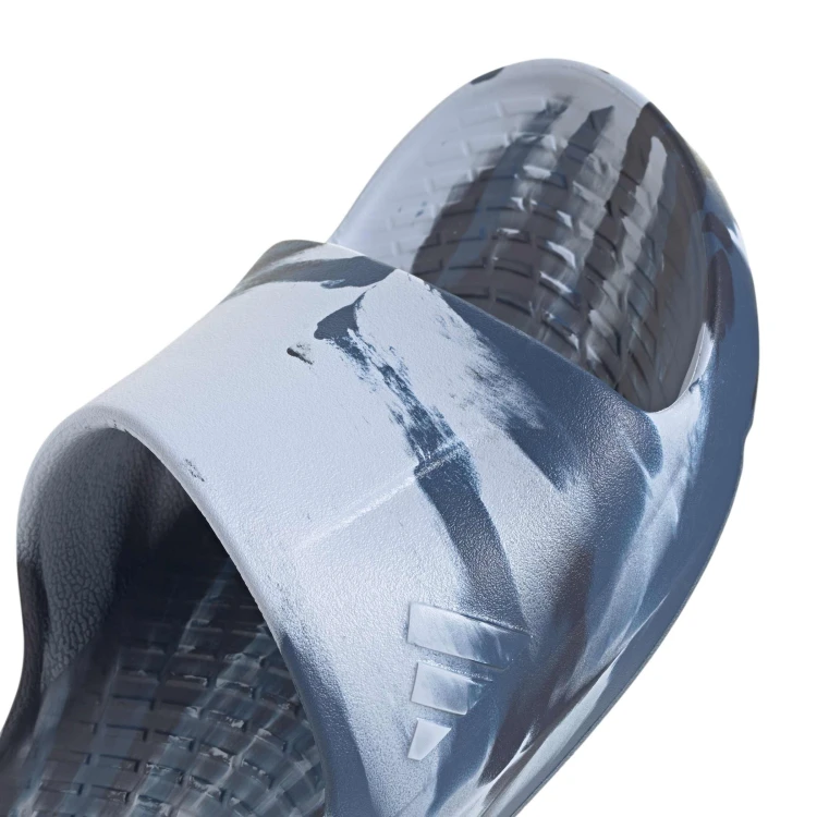 klapki adidas Lightshift Slide JR4576