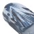 klapki adidas Lightshift Slide JR4576