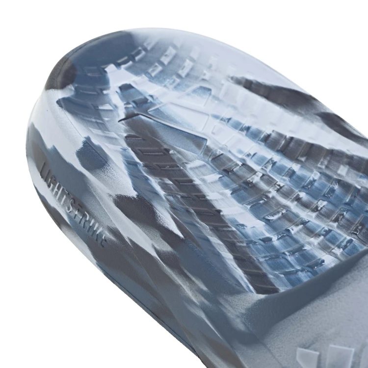 klapki adidas Lightshift Slide JR4576