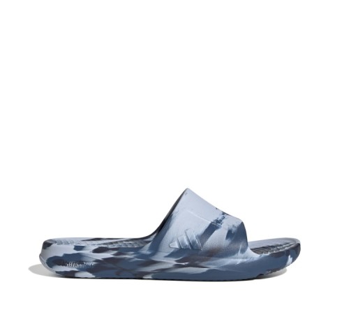 klapki adidas Lightshift Slide JR4576