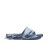 klapki adidas Lightshift Slide JR4576