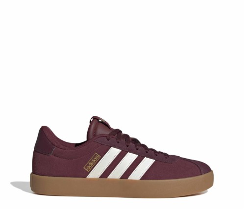 adidas VL Court 3.0 IH4039