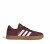 adidas VL Court 3.0 IH4039