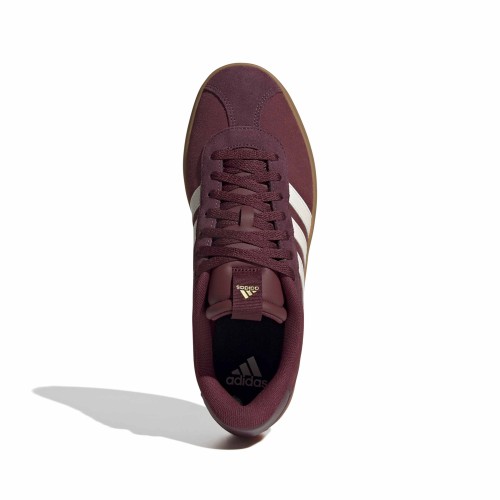 adidas VL Court 3.0 IH4039