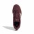 adidas VL Court 3.0 IH4039
