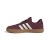 adidas VL Court 3.0 IH4039