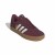 adidas VL Court 3.0 IH4039