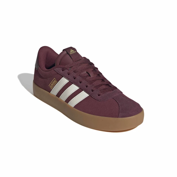 adidas VL Court 3.0 IH4039