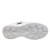 Fila Wmn Ray Low 1010562 150