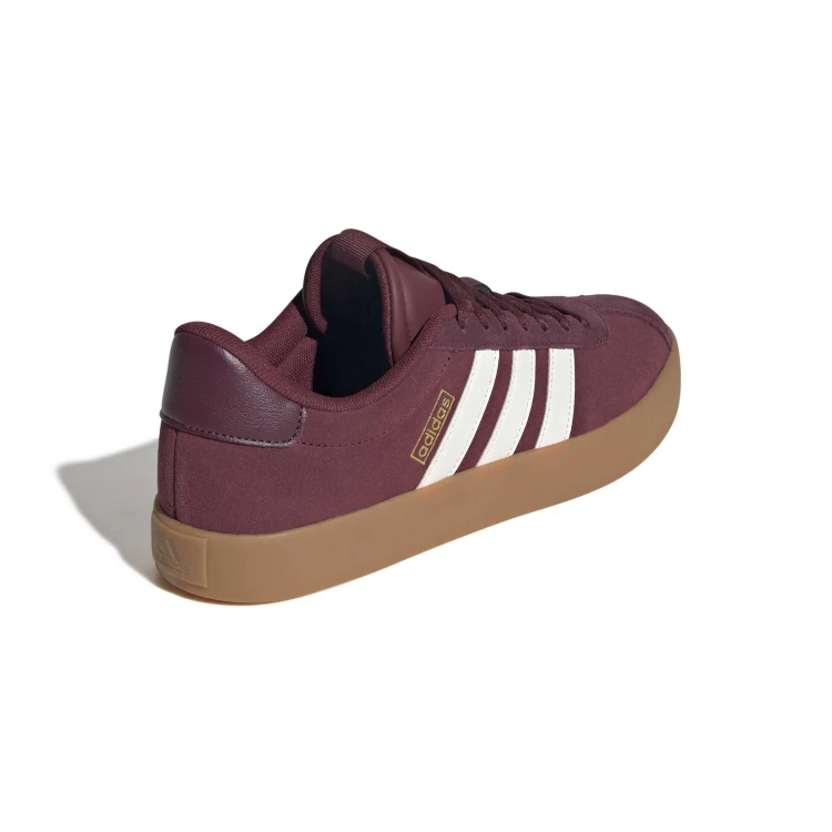 adidas VL Court 3.0 IH4039