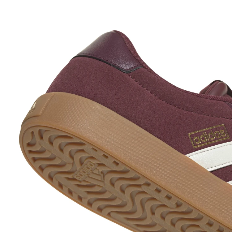adidas VL Court 3.0 IH4039