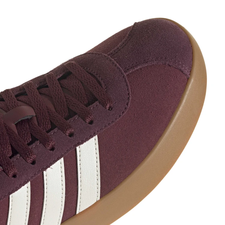 adidas VL Court 3.0 IH4039