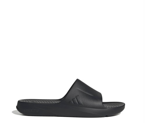 klapki adidas Lightshift Slide HQ2423