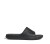 klapki adidas Lightshift Slide HQ2423
