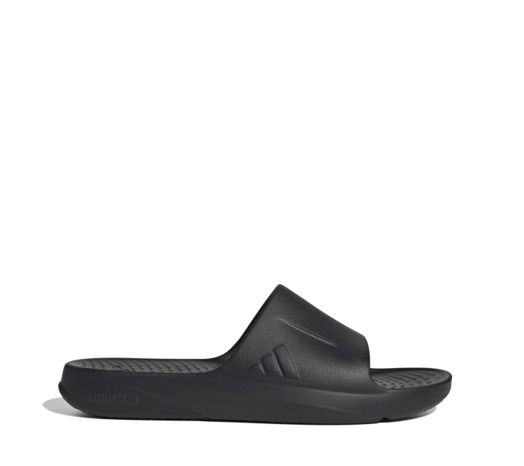 klapki adidas Lightshift Slide HQ2423