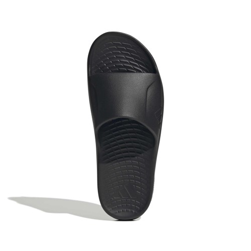 klapki adidas Lightshift Slide HQ2423