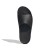 klapki adidas Lightshift Slide HQ2423