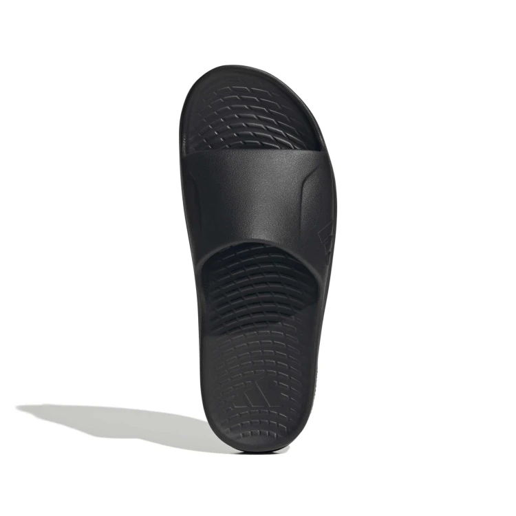 klapki adidas Lightshift Slide HQ2423
