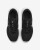 Nike Revolution 6 Next Nature DC3729 005