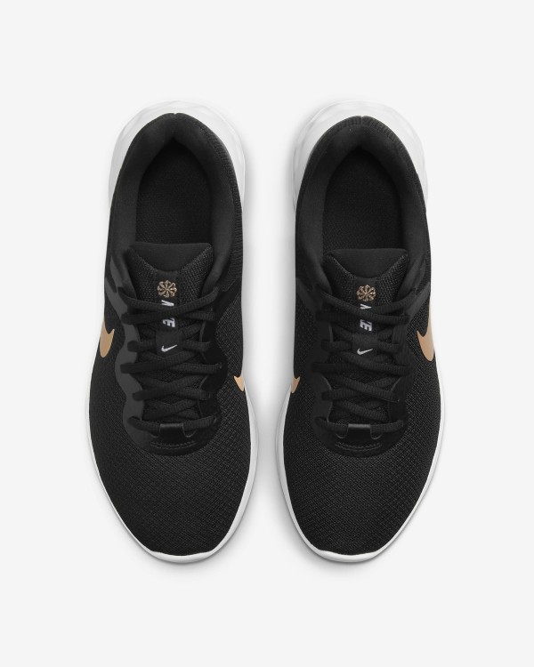 Nike Revolution 6 Next Nature DC3729 005