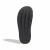klapki adidas Lightshift Slide HQ2423