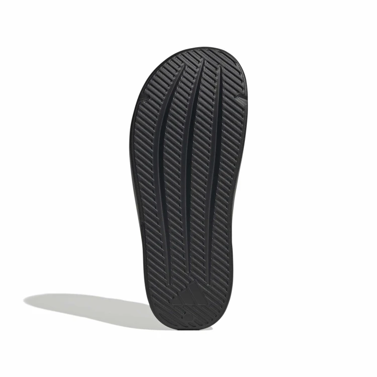 klapki adidas Lightshift Slide HQ2423