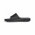 klapki adidas Lightshift Slide HQ2423