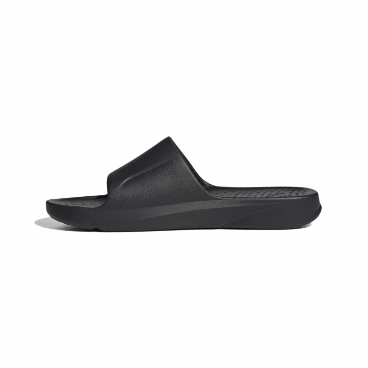 klapki adidas Lightshift Slide HQ2423