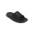 klapki adidas Lightshift Slide HQ2423