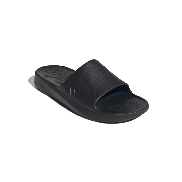 klapki adidas Lightshift Slide HQ2423