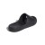 klapki adidas Lightshift Slide HQ2423